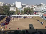 Maharaja Agrasen Public School Maharaja Agrasen Public School Gallery