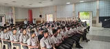 Maharaja Agrasen Public School Maharaja Agrasen Public School Gallery