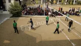 Ankerite Pushpa Sriram Academy Ankerite Pushpa Sriram Academy Gallery