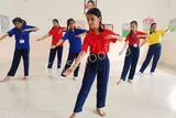 Amrita Vidyalayam Amrita Vidyalayam Gallery