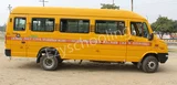 Lucknow Public School Lucknow Public School Gallery