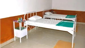 Lucknow Public School Gallery