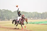 Birla Public School Birla Public School Gallery