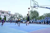 Birla Public School Birla Public School Gallery