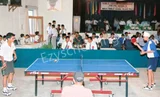 Birla Public School Birla Public School Gallery