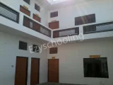 JPS Lucknow JPS Lucknow Gallery