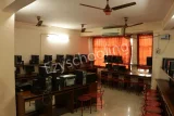 Lucknow Public School Lucknow Public School Gallery