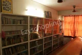 Lucknow Public School Lucknow Public School Gallery