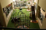 Lucknow Public School Lucknow Public School Gallery