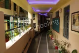 Lucknow Public School Lucknow Public School Gallery