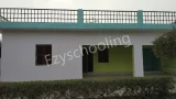 Lucknow Global school Lucknow Global school Gallery