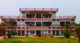 Lucknow Global school Lucknow Global school Gallery