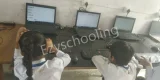 Lucknow convent school Lucknow convent school Gallery