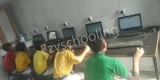 Lucknow convent school Lucknow convent school Gallery