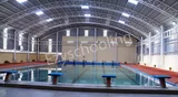 Birla Public School Birla Public School Gallery