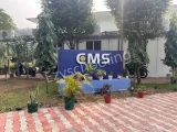 City Montessori School City Montessori School Gallery
