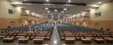 City Montessori School City Montessori School Gallery