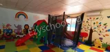 City Montessori School City Montessori School Gallery