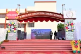 Immaculate Conception Convent School Immaculate Conception Convent School Gallery