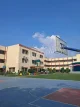 Immaculate Conception Convent School, Gomti Nagar, Lucknow School BuildingImage 2