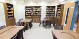City Montessori School City Montessori School Gallery
