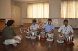 Amity International School Amity International School Gallery