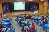 Amity International School Amity International School Gallery