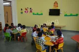 Amity International School Amity International School Gallery