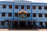 St. Ann's Convent School Gallery