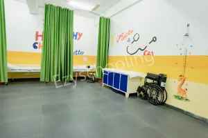 Orchids The International School Gallery