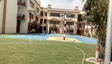 Lucknow Public School Lucknow Public School Gallery