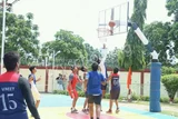 Lucknow Public School Lucknow Public School Gallery