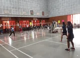 Lucknow Public School Lucknow Public School Gallery