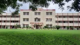 Immaculate Conception Convent School Immaculate Conception Convent School Gallery