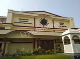 Lucknow Public School Lucknow Public School Gallery