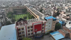 Orchids The International School Gallery