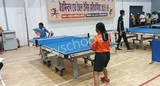 Raj Kumar Inter College Raj Kumar Inter College Gallery