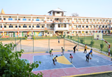 Raj Kumar Academy Gallery