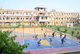 Raj Kumar Academy, Mehndiganj, Lucknow School BuildingImage 2