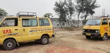 Vrindavan Public School Vrindavan Public School Gallery