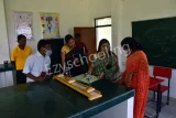 Vrindavan Public School Vrindavan Public School Gallery