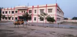 Vrindavan Public School Vrindavan Public School Gallery