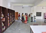 Vrindavan Public School Vrindavan Public School Gallery