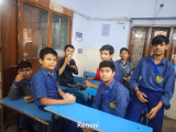 Anand Public School Gallery