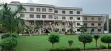 Vivekanand Modern Academy Vivekanand Modern Academy Gallery
