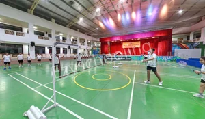 Birla Public School Kishangarh Gallery