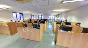 Birla Public School Kishangarh Gallery