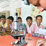 Vidyasthali Kanar Inter College Vidyasthali Kanar Inter College Gallery