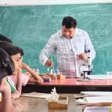 Vidyasthali Kanar Inter College Vidyasthali Kanar Inter College Gallery