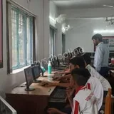 Vidyasthali Kanar Inter College Vidyasthali Kanar Inter College Gallery
